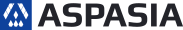 PR Financial Product Distributors